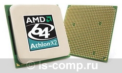  AMD Athlon X2 5400+ ADO5400IAA5DO  #1