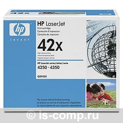   HP Q5942XD       #1