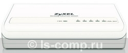 ZyXEL ES-105S  #1