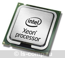  HP Six-Core Intel Xeon Processor X5650 (2.66 GHz, 12MB L3, 95W) (BL460G6) 595727-B21  #1