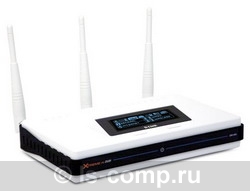 Wi-Fi   D-Link DIR-855  #1