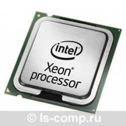 Процессор IBM Intel Xeon E5620 49Y3753 фото #1