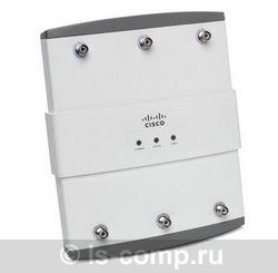  Wi-Fi   Cisco AIR-LAP1252G-A-K9  #1