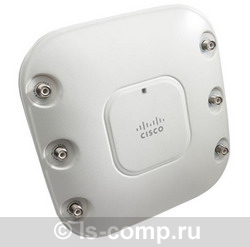 Wi-Fi   Cisco AIR-AP1262N-E-K9  #1