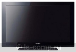  Sony KDL-32BX320  #1