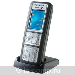  Aastra 630d (DECT  ) 68849  #1