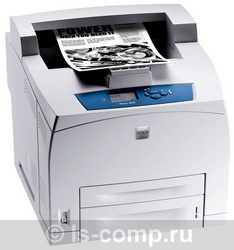  Xerox Phaser 4510DT P4510DT#  #1
