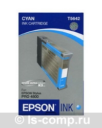   Epson EPT564200   #1