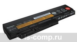 Lenovo ThinkPad Battery 6 cell for ThinkPad X220 0A36282  #1