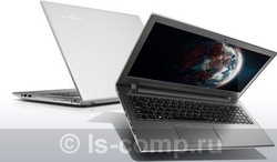  Lenovo IdeaPad Z500 59371557  #1