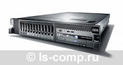    IBM x3650 M2 7947K5G  #1