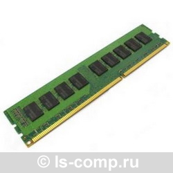   Samsung DDR3 1333 Registered ECC DIMM 8Gb M393B1K70XXX-CH9XX  #1