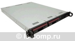   Supermicro SuperServer 6016T-T SYS-6016T-T  #1