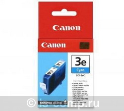   Canon I-3C  4483A002  #1
