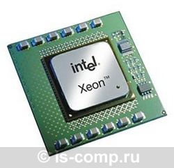  HP Intel Xeon 5120 ML350G5 416887-B21  #1