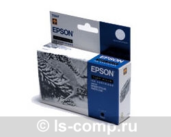   Epson EPT34740   #1