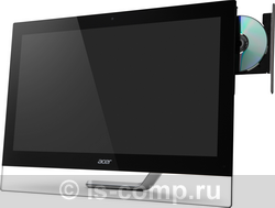  Acer Aspire 5600U DQ.SMLER.003  #1
