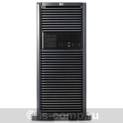  HP Proliant ML370T06 E5620 (Tower XeonQC 2.4 GHz(12Mb)/2x2GbRD/P410i(256Mb/RAID5+0/5/1+0/1/0)/noHDD(8/24up)SFF)/DVD/iLO2std/4xGEth/3xFan/1xRPS460) 625591-421  #1