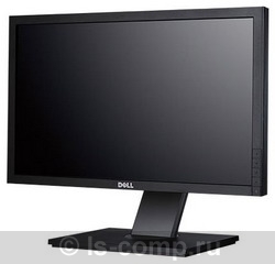  Dell U2311H 859-10091-001  #1