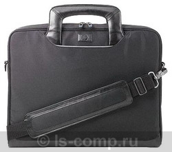    HP Professional Series Slip Case 15.6" Black AT890AA  #1