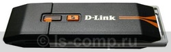 D-Link DWA-125  #1