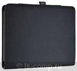    Dell Netbook Black Sleeve 12" Black 460-11110  #1