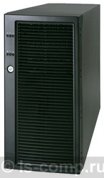  Intel SC5600 BASE SC5600BASE  #1