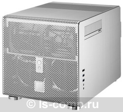  Lian Li PC-V353A Silver  #1