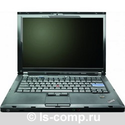  Lenovo ThinkPad R400 2782N1G  #1