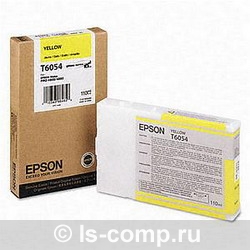   Epson C13T605400   #1
