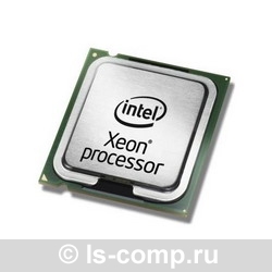  Intel Xeon X3470 BX80605X3470 SLBJH  #1