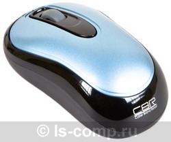  CBR CM 150 Blue USB CM150 Blue  #1