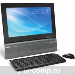  Acer Veriton Z431G PQ.VBTE3.023  #1
