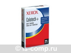  XEROX Colotech Plus 170CIE, 160, A3, 250  003R97964  #1