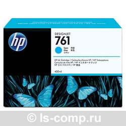   HP 761  CM994A  #1