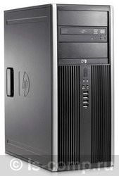  HP 8200 Elite XY141EA  #1