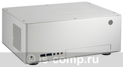  Lian Li PC-Q09 White PC-Q09W  #1