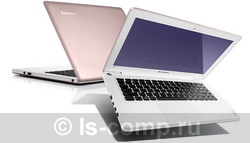  Lenovo IdeaPad U310 59343346  #1