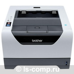  Brother HL-5350DN  #1