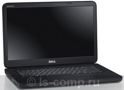  Dell Inspiron 3520 3520-5540  #1