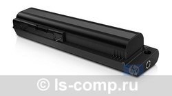 HP Battery 12-Cell Li-Ion Extended Battery (Presario CQ40/CQ45/CQ50/CQ70/CQ61/CQ71/G50/G61/G71/dv4-1000/dv4-2000/dv5-1000) cons KS527AA  #1