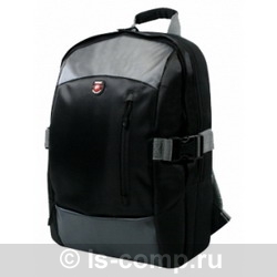    PORT Designs Monza Backpack 15.6" Blue 110252  #1