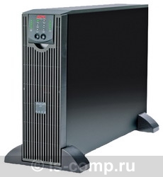 APC Smart-UPS RT 6000VA 230V SURT6000XLI  #1