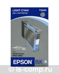   Epson EPT564500 -  #1