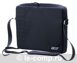    Acer TIMELINE CASE 13" Black P9.0514C.T01  #1