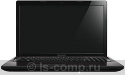  Lenovo IdeaPad G580 59338905  #1