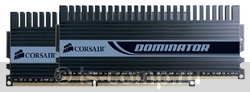   Corsair TWIN2X2048-8500C5DF  #1