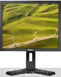  Dell P190S BK/BK P190-6064  #1