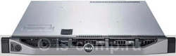    Dell PowerEdge R620 210-ABMW-16  #1