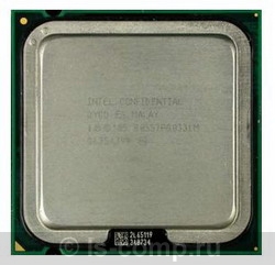  Intel Pentium Dual-Core E5700 AT80571PG0802ML SLGTH  #1